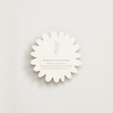 kouignette Novelty Enclosure Cards