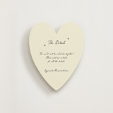 Vintage Lovers Novelty Enclosure Cards