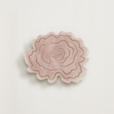 Parisian Garden Novelty Enclosure Cards