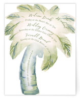 Alento Novelty Enclosure Cards