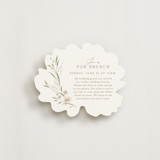 Meadow Novelty Enclosure Cards