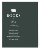 Wesley Novelty Enclosure Cards