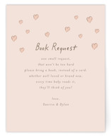 bananella Novelty Enclosure Cards