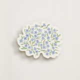 Vintage Sketched Novelty Enclosure Cards