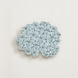 Hydrangea Vine Novelty Enclosure Cards