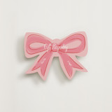 Mon Cheri Novelty Enclosure Cards