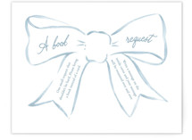 Pram Novelty Enclosure Cards