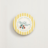 La Vigilia Novelty Enclosure Cards