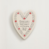 Cut the Cake Novelty Enclosure Cards