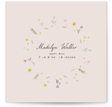 Daylily Novelty Enclosure Cards