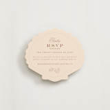 trieste Novelty Enclosure Cards