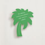 livvy Novelty Enclosure Cards