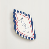 Davis Lane Novelty Enclosure Cards