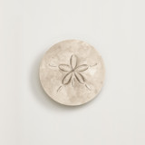 Shell beach Novelty Enclosure Cards