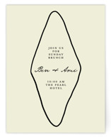 Love Notes Novelty Enclosure Cards