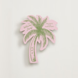 Getaway Novelty Enclosure Cards