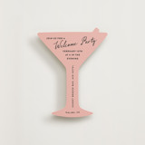 pastiera Novelty Enclosure Cards