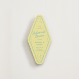 Getaway Novelty Enclosure Cards