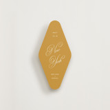 Cosmopolitan Novelty Enclosure Cards