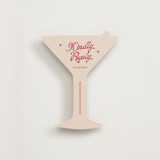 Ranch Romance Novelty Enclosure Cards