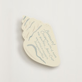 amalfi coast Novelty Enclosure Cards