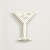 museo Novelty Enclosure Cards