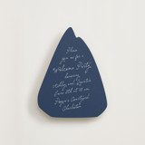 Set Sail Novelty Enclosure Cards