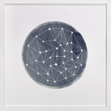 Constellation Nursery Art Prints