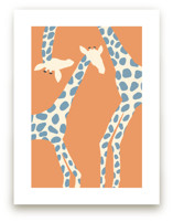 Spots by Anne Ciotola