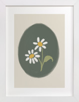 Timeless 2 Nursery Art Prints