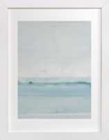 Forecast no. 46 Nursery Art Prints