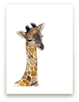 Baby Animal Friends: Gi... by Jieun K Rasband