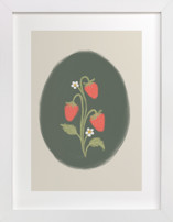 Timeless 1 Nursery Art Prints