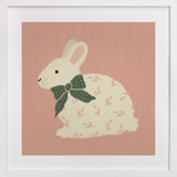 Kindred Friends 2 Nursery Art Prints