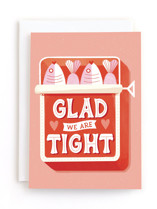 Flat Valentine's Day
