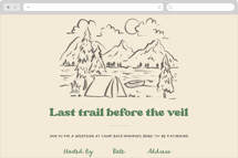 Camp Bach by Creo Study