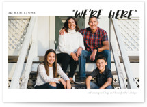 conversational design by amanda lawrence