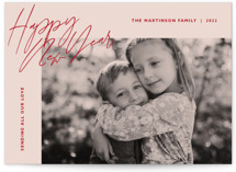 overlaid by Lindsay Stetson Thompson