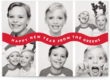 Bouncy by Up Up Creative