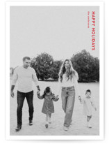 Modern Postcard by Wendy Chung