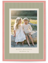 chickadee by Carolyn Nicks