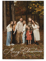 Warm Sentiment by Melanie Severin