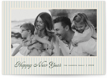 Newport by Wildfield Paper Co