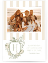 Tis the Sea-Sun by Oscar and Emma - Karly Depew