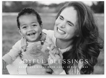 Brightest Blessings by Kristie Kern