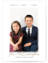 Faith Love Family Border