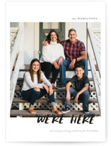 conversational design by amanda lawrence