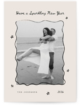 New Year Doodles by Poised Avenue