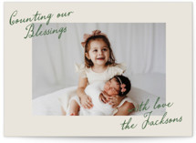 Luant by Deynaaz Daraei