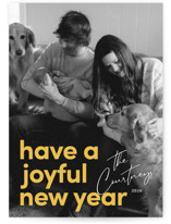 Bright Message by Kacey Kendrick Wagner